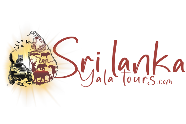 Sri Lanka Yala Tours HTML